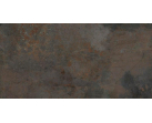 Керамогранит Diurne Oxide Rec 60x120