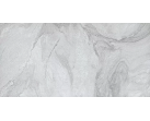Керамогранит Arena Grey Granuled Sugar 60x120