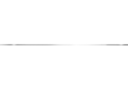 Бордюр BW0FRZ66 Frieze Platina/Фриз Платина 1.2х90