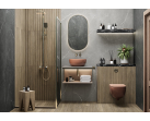 РОКСТАЙЛ/ROCKSTYLE (Delacora)