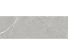 Керамическая настенная плитка WT93ROK15 Рокстайл серый/Rockstyle Gray 30х90