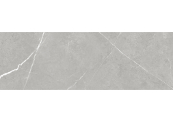 Керамическая настенная плитка WT93ROK15 Рокстайл серый/Rockstyle Gray 30х90