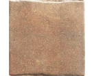 Керамогранит Tech Land Natural 22.5x22.5