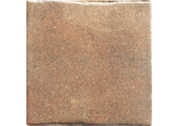Керамогранит Tech Land Natural 22.5x22.5