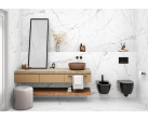 ЛОРАН/LAURENT (Alma Ceramica)