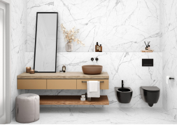 ЛОРАН/LAURENT (Alma Ceramica)