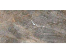 Керамогранит Marble-X Аугустос Тауп 7ЛПР 30x60
