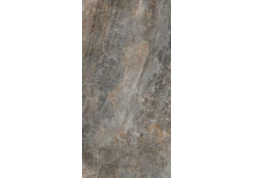 Керамогранит Marble-X Аугустос Тауп 7ЛПР 60x120