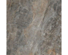 Керамогранит Marble-X Аугустос Тауп 7ЛПР 60x60