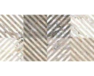 Керамогранит Marble-X Декор Геометрический Микс 7ЛПР 30x60