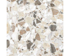Керамогранит Marble-X Декор Терраццо 7ЛПР 60x60