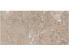 Керамогранит Marble-X Дезерт Роуз Терра 7ЛПР 30x60