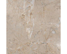 Керамогранит Marble-X Дезерт Роуз Терра 7ЛПР 60x60