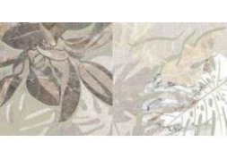 Керамогранит Marble-X Marble-Beton Декор Цветочный 30x60