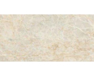 Керамогранит Marble-X Скайрос Кремовый 7ЛПР 30x60