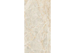 Керамогранит Marble-X Скайрос Кремовый 7ЛПР 60x120