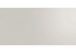 Керамическая настенная плитка Marazzi Color Code Grigio Sat 30x60