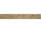 Керамогранит Wood Natural Oak WC.WL.AR.WD 6.5 мм 30х240