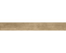 Керамогранит Wood Natural Oak WC.WL.WL.WD 6.5 мм 30х240