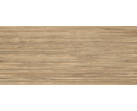Керамогранит Wood Natural Oak WFV.WB.BSO.NT 6.5 мм 120х278