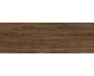 Керамогранит Wood Natural Oak WL.LW.NC.NT RU 3.5 мм 100х300