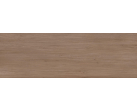 Керамогранит Wood Natural Oak WL.LW.RV.NT RU 3.5 мм 100х300