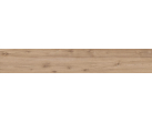 Керамогранит Wood Natural Oak WLF.AVA.HWNC.NT 6 мм 40х240