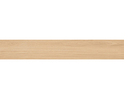 Керамогранит Wood Natural Oak WLF.AVA.HWRV.NT 6 мм 40х240
