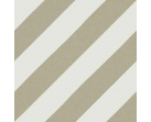 Декор Maori Goroka Musgo 20x20