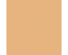  Керамогранит Vodevil Beige 20x20