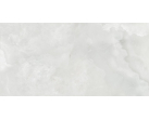Керамогранит Onix Pearl Polished Rect. 60x120