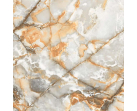 Керамогранит Fuma Orange Glossy 60х60