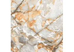 Керамогранит Fuma Orange Glossy 60х60