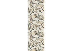 Керамическая настенная плитка Blois Beige Rect. 30x90