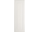 Керамическая настенная плитка Boiserie Blanco Mate Rect. 30x90
