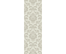 Керамическая настенная плитка Fables Beige Rect. 30x90