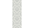 Керамическая настенная плитка Fables Eau Rect. 30x90