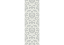 Керамическая настенная плитка Fables Eau Rect. 30x90