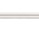 Бордюр Moldura Blanco Mate 5x30
