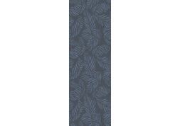 Керамическая настенная плитка Rohan Bleu Rect. 30x90