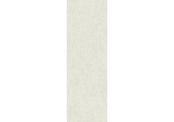 Керамическая настенная плитка Tours Beige Rect. 30x90