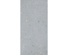 Керамогранит Croccante Arandano 60x120