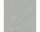 Керамогранит Croccante Arandano 80×80