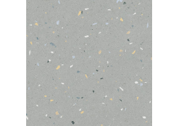 Керамогранит Croccante Arandano 80×80