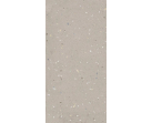 Керамогранит Croccante Avellana 60x120