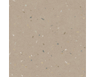 Керамогранит Croccante Avellana 80×80