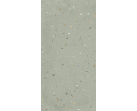 Керамогранит Croccante Menta 60x120