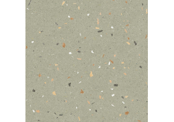 Керамогранит Croccante Menta 80×80