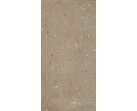 Керамогранит Croccante Nuez 60x120