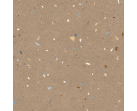 Керамогранит Croccante Nuez 80×80